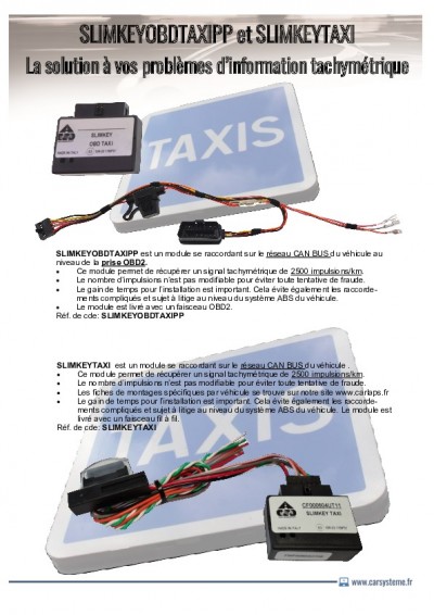 slimkeyobdtaxipp-et-slimkeytaxi